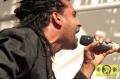 Apache Indian (UK) with The Reggae Revolution 21. Summer Jam Festival - Fuehlinger See, Koeln - Green Stage 16. Juli 2006 (16).jpg